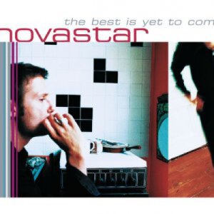 Novastar